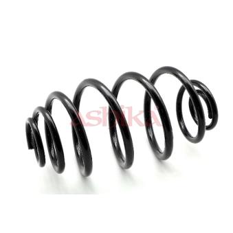Ressort de suspension ASHIKA OEM 93178630