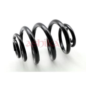 Ressort de suspension ASHIKA OEM 8200041470