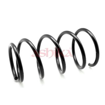Ressort de suspension ASHIKA ZCA6247A