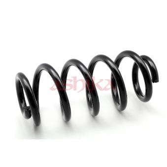 Ressort de suspension ASHIKA ZCA6302H