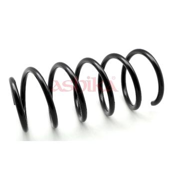 Ressort de suspension ASHIKA ZCA6303C
