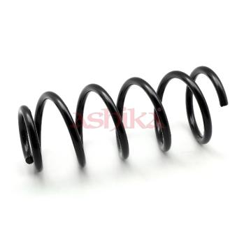 Ressort de suspension ASHIKA ZCA6377C