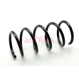 Ressort de suspension ASHIKA OEM 51805424