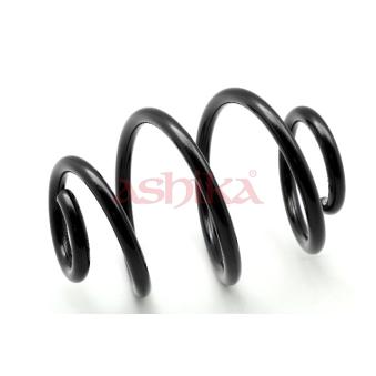 Ressort de suspension ASHIKA OEM 8200681415 Ressort de suspension ASHIKA OEM 8200681415