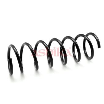 Ressort de suspension ASHIKA ZCA6410A