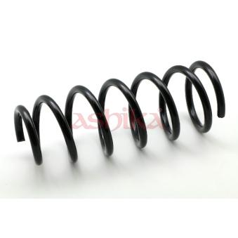 Ressort de suspension ASHIKA OEM 55020AV600 Ressort de suspension ASHIKA OEM 55020AV600