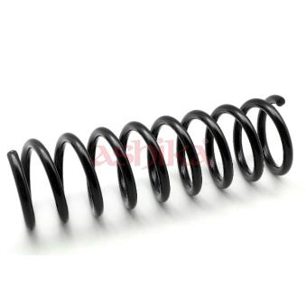 Ressort de suspension ASHIKA [ZCA6439A]