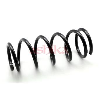 Ressort de suspension ASHIKA OEM 55020bu000