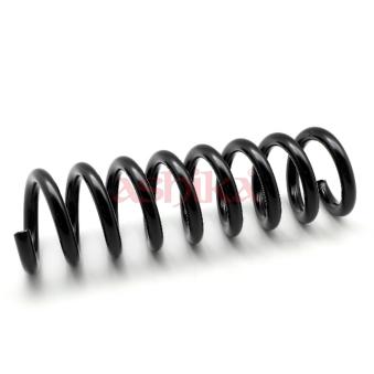 Ressort de suspension ASHIKA OEM 2113240204