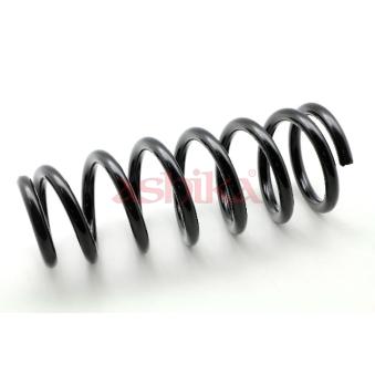 Ressort de suspension ASHIKA OEM 4823105311