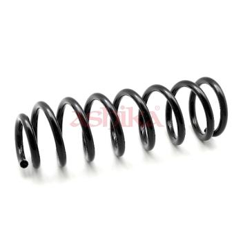 Ressort de suspension ASHIKA ZCA6541G