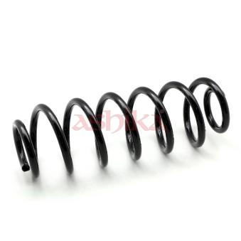 Ressort de suspension ASHIKA ZCA6593H