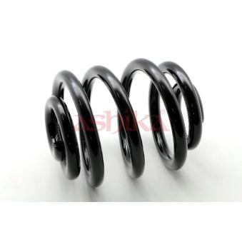 Ressort de suspension ASHIKA OEM 1J0511115BG