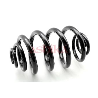 Ressort de suspension ASHIKA OEM 33533413080