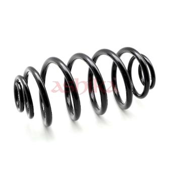 Ressort de suspension ASHIKA OEM 424099
