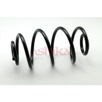 Ressort de suspension ASHIKA OEM 93181483