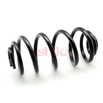 Ressort de suspension ASHIKA OEM 93177774 Ressort de suspension ASHIKA OEM 93177774