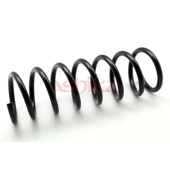 Ressort de suspension ASHIKA OEM 30639800