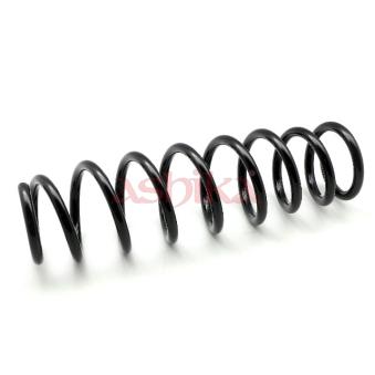 Ressort de suspension ASHIKA OEM 50515188