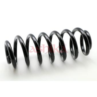 Ressort de suspension ASHIKA ZCA6754H