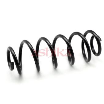 Ressort de suspension ASHIKA [ZCA6777H]