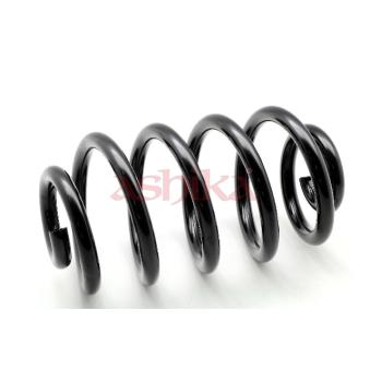Ressort de suspension ASHIKA [ZCA6790X]