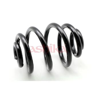 Ressort de suspension ASHIKA OEM 33531095709