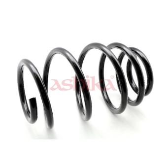 Ressort de suspension ASHIKA ZCA6823H