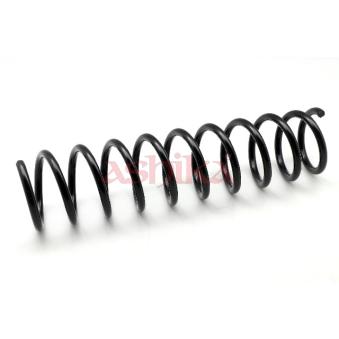 Ressort de suspension ASHIKA ZCA6995A