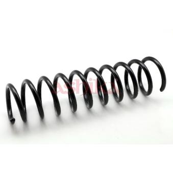 Ressort de suspension ASHIKA ZCA7005A