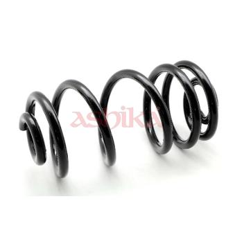 Ressort de suspension ASHIKA OEM 424141