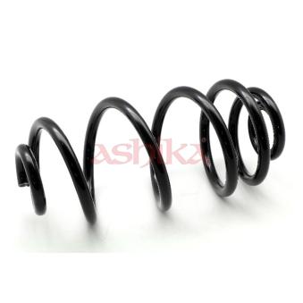 Ressort de suspension ASHIKA OEM 424181