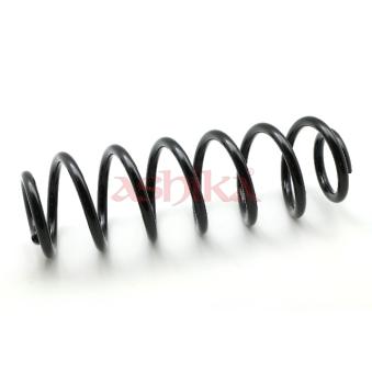 Ressort de suspension ASHIKA OEM 1K0511115BF