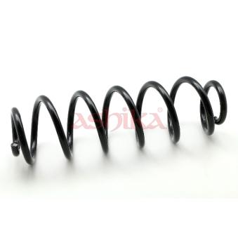 Ressort de suspension ASHIKA OEM 5N0511115