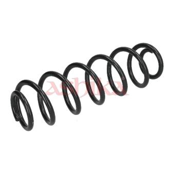 Ressort de suspension ASHIKA OEM 5Q0511115KB
