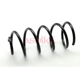 Ressort de suspension ASHIKA OEM 55703713 Ressort de suspension ASHIKA OEM 55703713