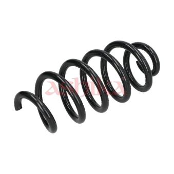 Ressort de suspension ASHIKA ZCA7149A