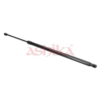 Vérin de hayon, de coffre ASHIKA OEM 88BBA406A10BA