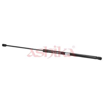 Vérin de hayon, de coffre ASHIKA [ZSA00032]