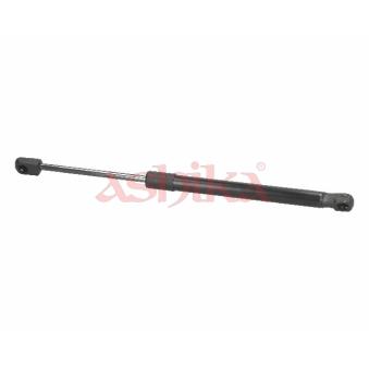 Vérin de hayon, de coffre ASHIKA OEM 51237300535 Vérin de hayon, de coffre ASHIKA OEM 51237300535