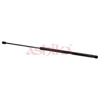 Vérin de hayon, de coffre ASHIKA OEM 60577413