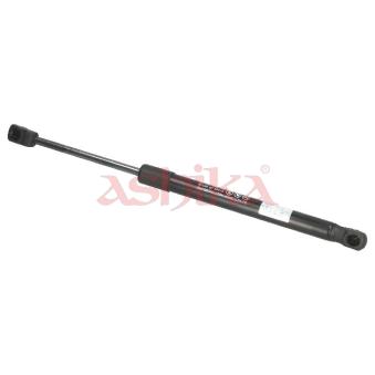 Vérin de hayon, de coffre ASHIKA OEM 46739202