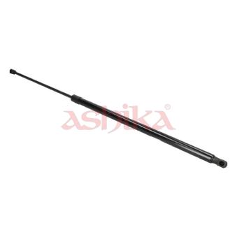 Vérin de hayon, de coffre ASHIKA OEM 46770621