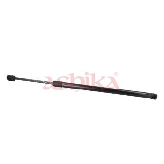 Vérin de hayon, de coffre ASHIKA ZSA04010