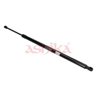 Vérin de hayon, de coffre ASHIKA ZSA04041