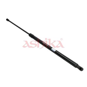 Vérin de hayon, de coffre ASHIKA OEM A6389800364
