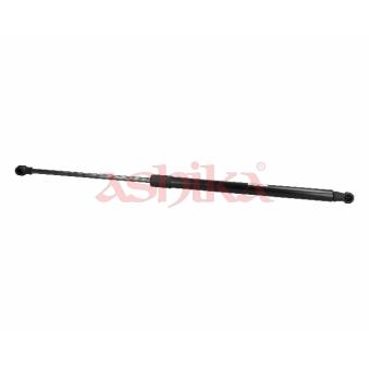 Vérin de hayon, de coffre ASHIKA OEM 8731P1