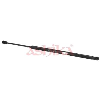 Vérin de hayon, de coffre ASHIKA OEM 8731W3