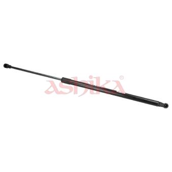 Vérin de hayon, de coffre ASHIKA OEM 7700828454