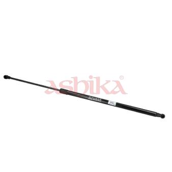 Vérin de hayon, de coffre ASHIKA ZSA07054